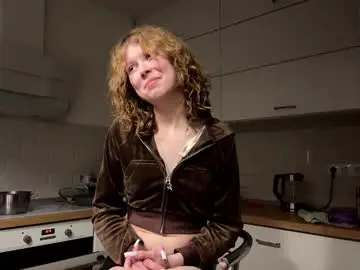 Chaturbate Private Sex Chat of deboramcdonnall