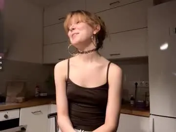 Chaturbate Nude Webcam of deboramcdonnall