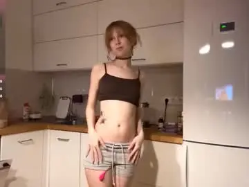 Chaturbate Watch Live Sex Cams of deboramcdonnall