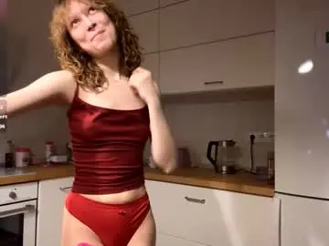 Chaturbate Live Porn of deboramcdonnall