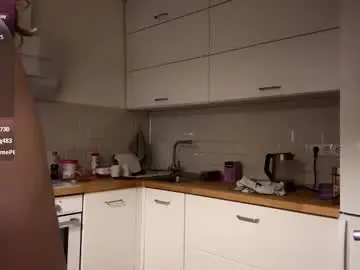 Chaturbate Adult Webcam of deboramcdonnall