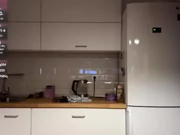 Chaturbate Best Webcam of deboramcdonnall