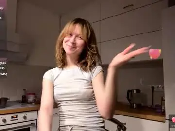 Chaturbate Best live sex cam show of deboramcdonnall