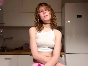 Chaturbate Adult Webcam of deboramcdonnall