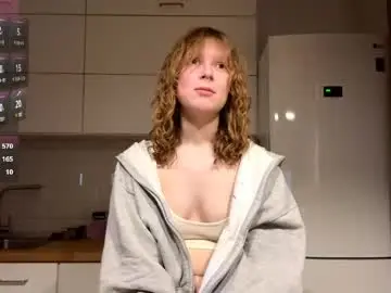 Chaturbate Sex Chat of deboramcdonnall