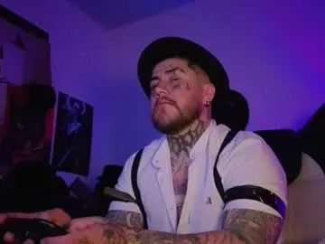 Chaturbate Watch Live Sex Cams of denjig