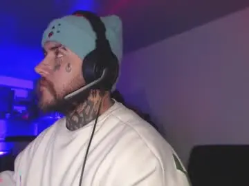 Chaturbate Best live sex cam show of denjig