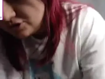 Chaturbate Adult Video Chat of dj_celestial