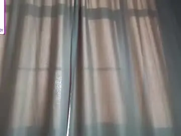 Chaturbate Live Sex Cam of dj_celestial
