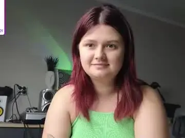 Chaturbate Free Porn Cam of dj_celestial