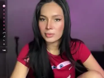 Chaturbate Private Sex Chat of h34rtsforcami