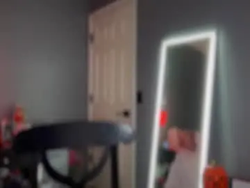 Chaturbate Live Sex Cam of iheartcassie2844