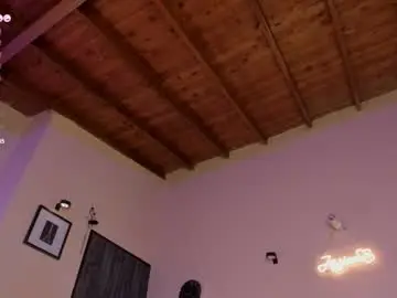 Chaturbate Adult Webcams of jesscollen