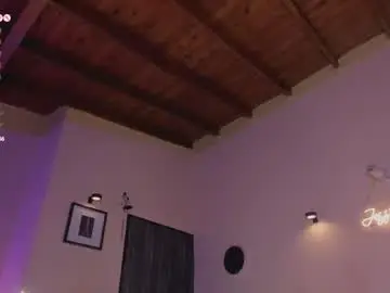 Chaturbate Nude Webcam of jesscollen