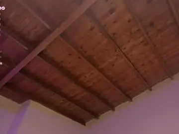 Chaturbate Best live sex cam show of jesscollen