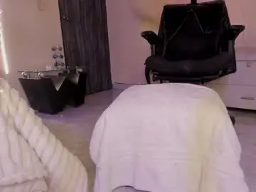 Chaturbate Live Sex Cam of jesscollen