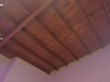 Chaturbate Adult Webcam of jesscollen