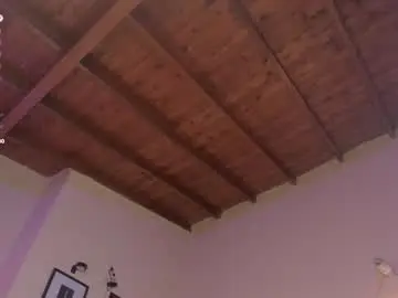 Chaturbate Adult Webcam of jesscollen