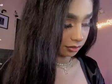 Chaturbate Adult Video Chat of jesscollen