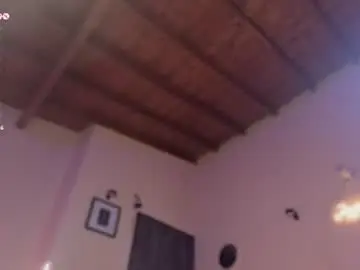Chaturbate Sex Cam of jesscollen