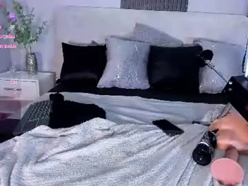 Chaturbate Private Sex Chat of lilii_peach