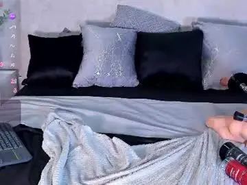 Chaturbate Best Webcam of lilii_peach