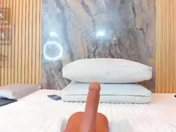 Chaturbate Best Webcam of mary_spencer