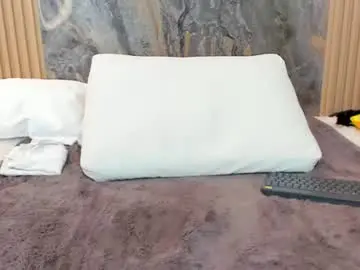 Chaturbate Sex Cam of mary_spencer