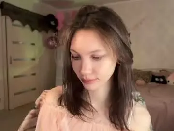Chaturbate Sex Cam of mia_pimmy