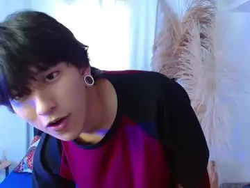 Chaturbate Private Sex Chat of nikoo_18