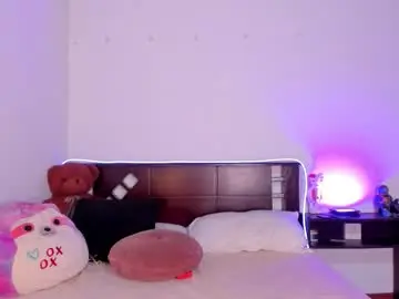 Chaturbate Live Porn of noah_beck42