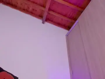 Chaturbate Sex Chat of noah_beck42