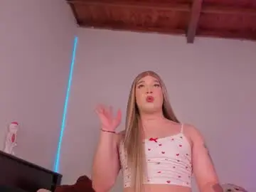 Chaturbate Free Porn Cam of noah_beck42