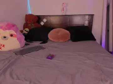 Chaturbate Nude Webcam of noah_beck42