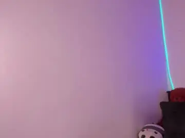 Chaturbate Free Live Porn of noah_beck42