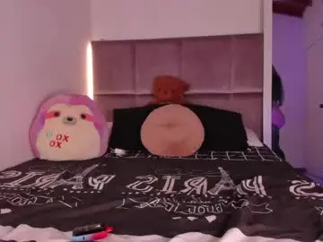 Chaturbate Free Live Porn of noah_beck42