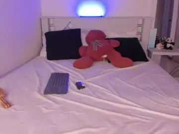 Chaturbate Best live sex cam show of noah_beck42