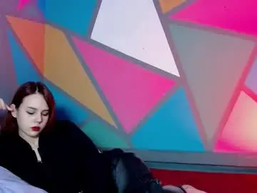 Chaturbate Best live sex cam show of onessandra