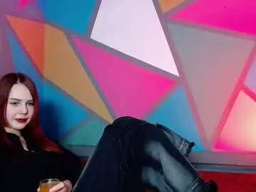 Chaturbate Best live sex cam show of onessandra