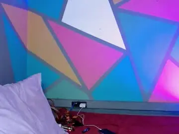 Chaturbate Nude Webcam of onessandra