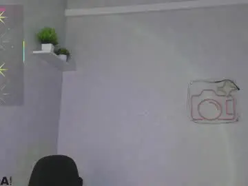 Chaturbate Adult Webcam of pauline_moore