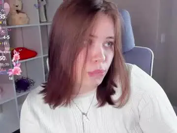 Chaturbate Free Live Porn of pauline_moore