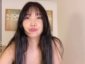 Chaturbate Sex Chat of pinkyblooom