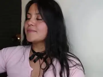 Chaturbate Free Live Porn of selena__angel