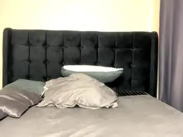 Chaturbate Private Sex Chat of sexy_chocolate001