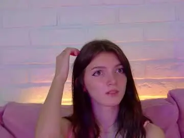 Chaturbate Best live sex cam show of sophiaprove