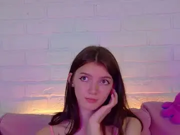 Chaturbate Adult Video Chat of sophiaprove