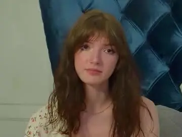 Chaturbate Best live sex cam show of sophiaprove