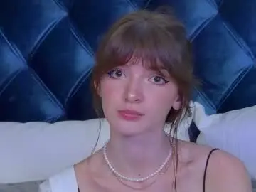 Chaturbate Sex Cam of sophiaprove