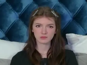 Chaturbate Live Sex of sophiaprove